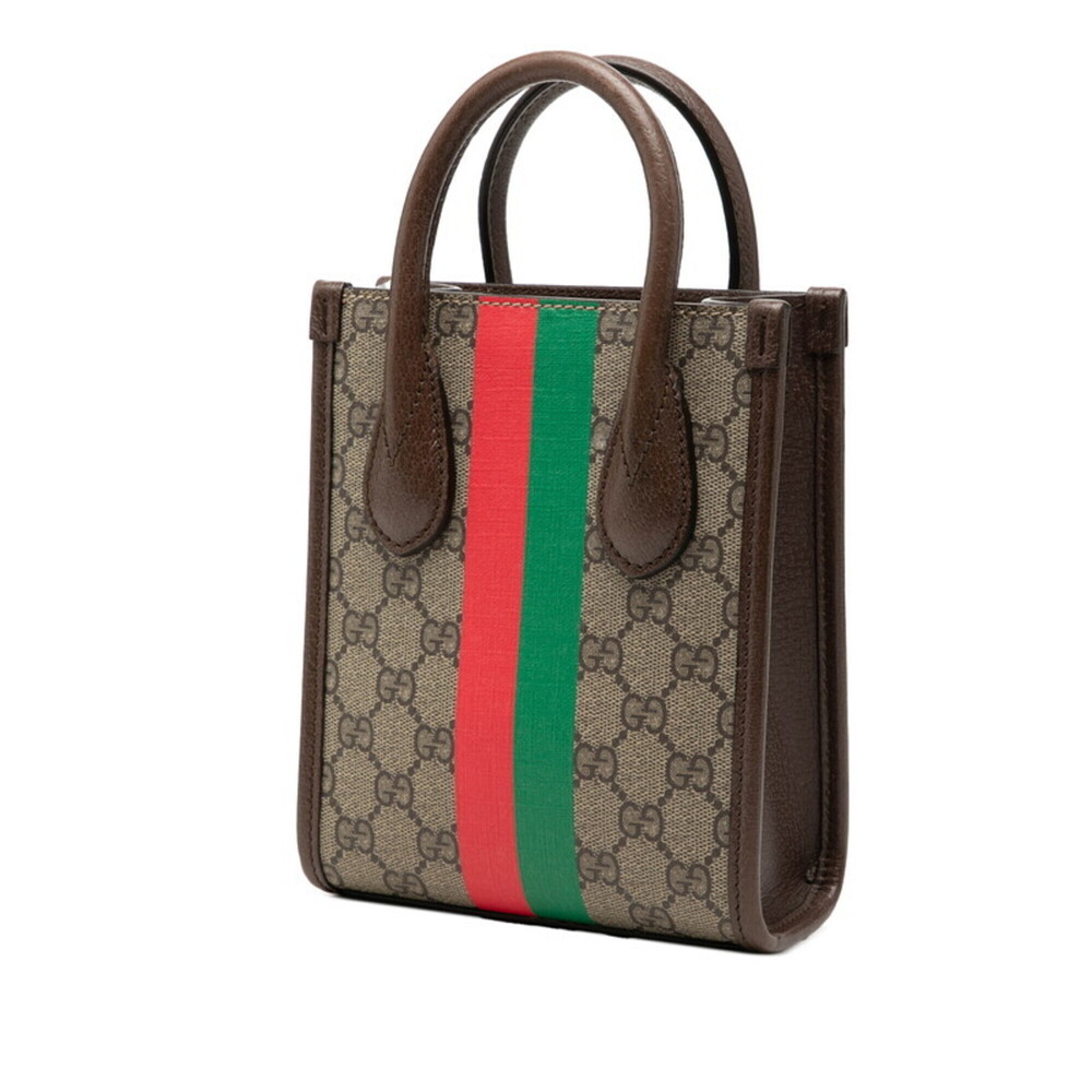 GUCCI Bag - Picture 2 of 6